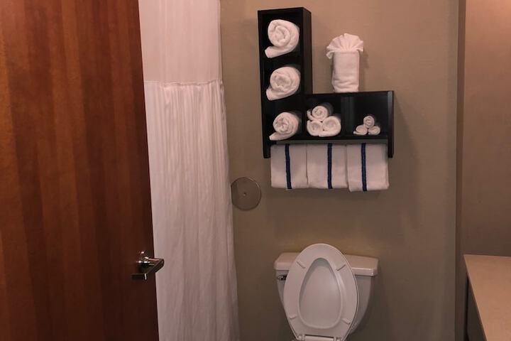 Room 46 of 54