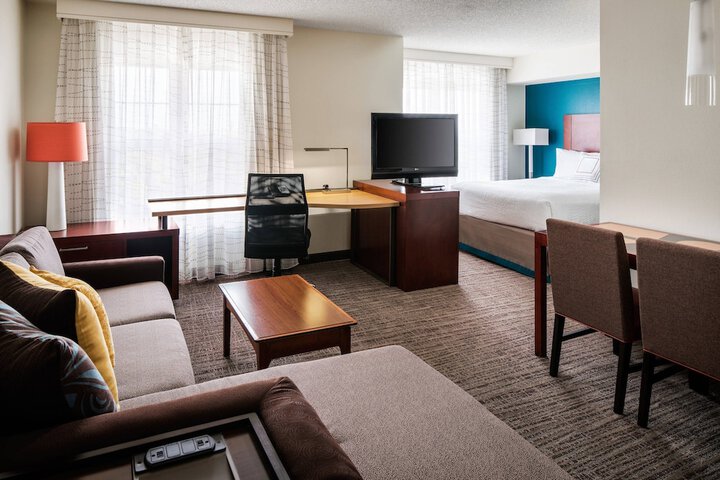 Room 22 of 29