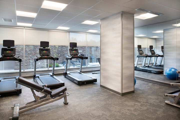 Health and Fitness 26 of 27