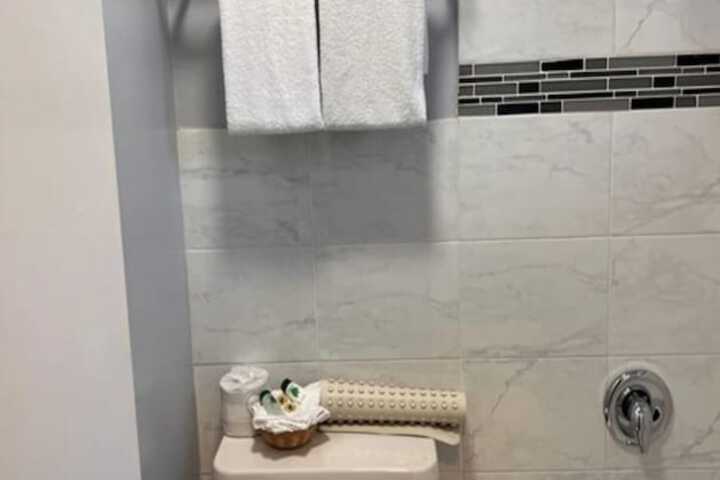 Room 40 of 56