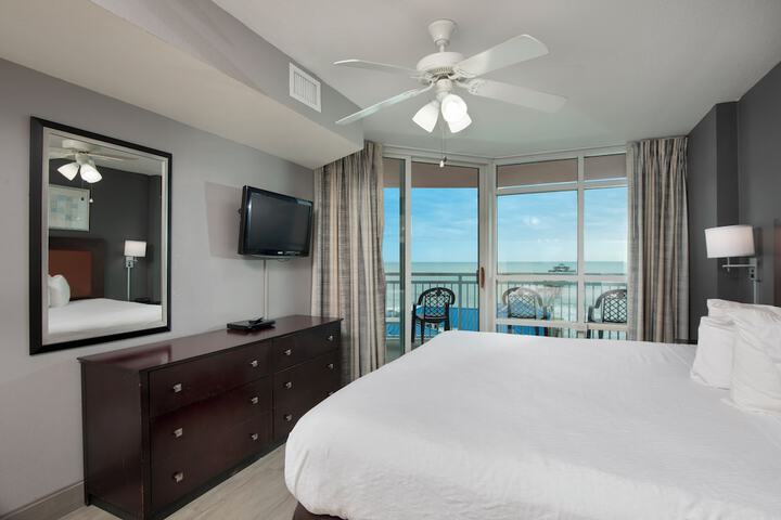 Prince Resort