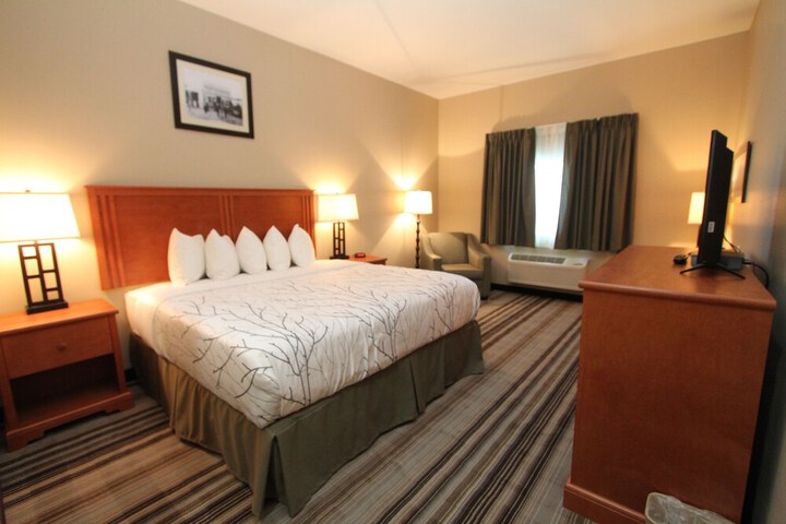 Room 15 of 56