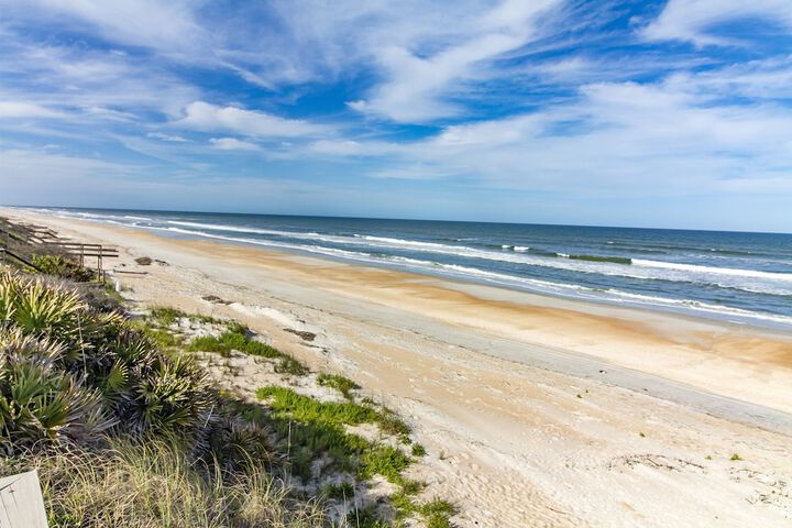 Beach 31 of 51