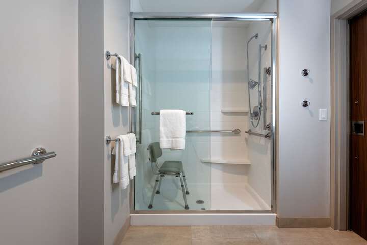 Holiday Inn Express & Suites Punta Gorda by IHG