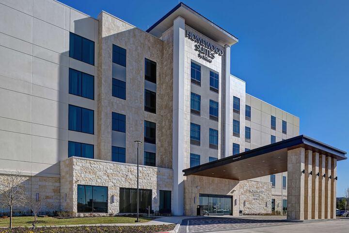 Hotel 4 of 50