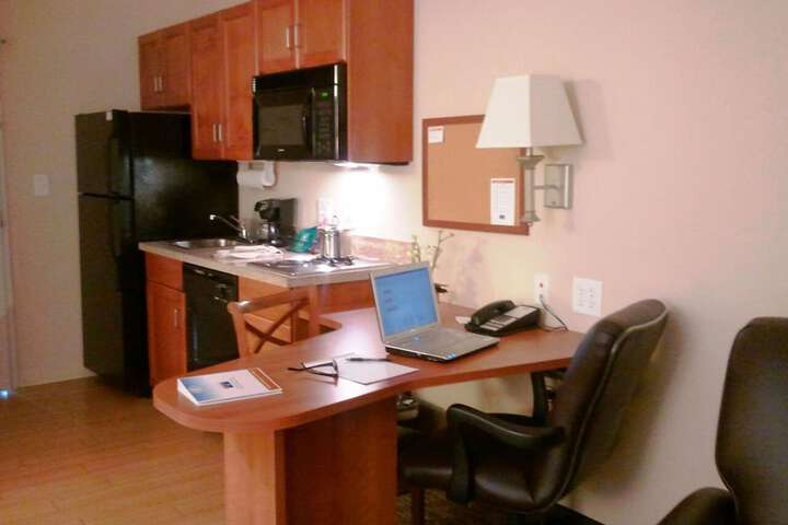Room 36 of 61