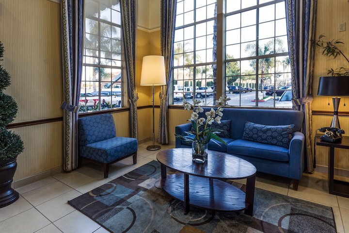 Hotel Interior 17 of 66