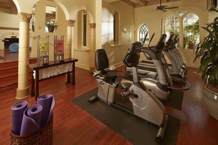 Health and Fitness 63 of 75