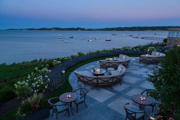 Terrace/Patio 75 of 88