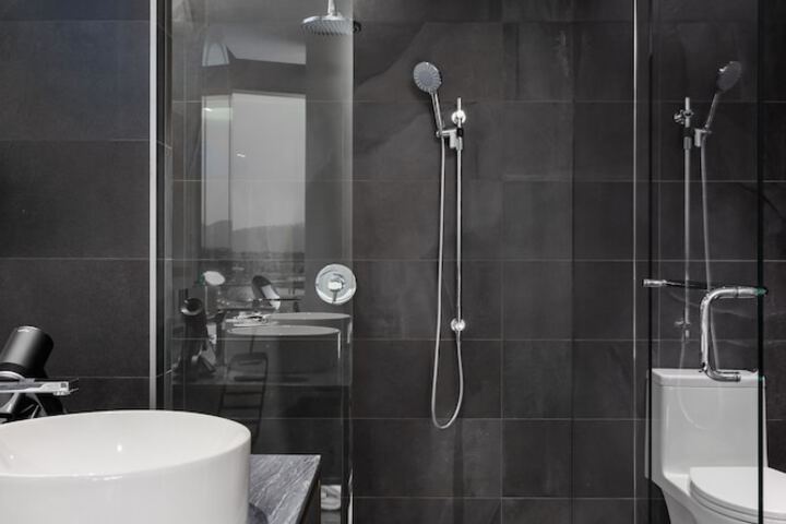 Versante Hotel