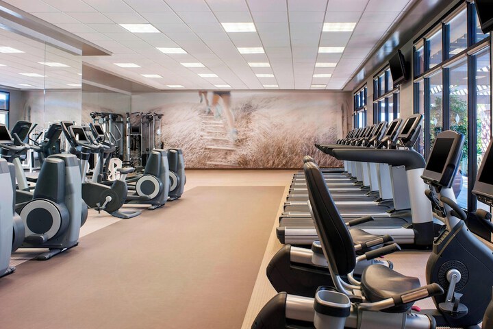 Health and Fitness 113 of 142