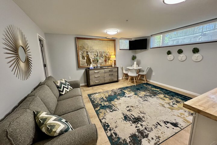 Room 42 of 126
