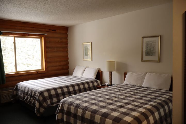 Room 14 of 23