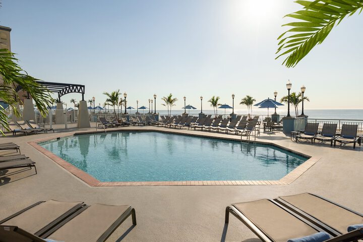 Holiday Inn & Suites Ocean City by IHG