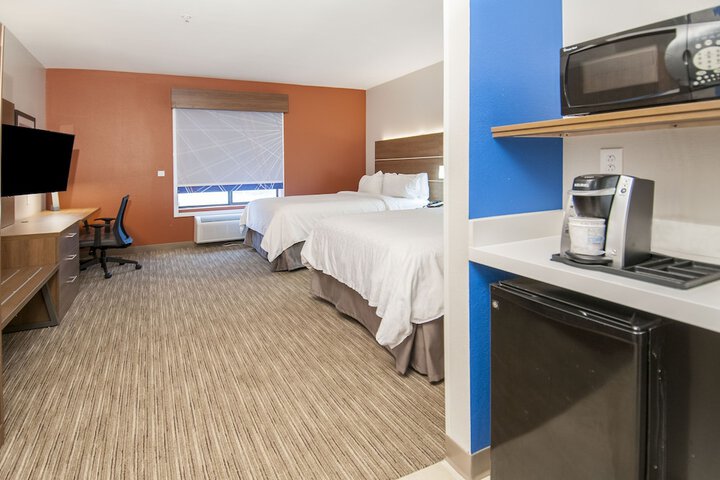 Room 20 of 55