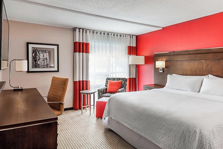 Room 22 of 49