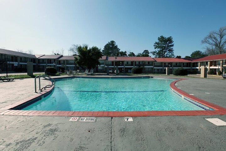 Pool 3 of 36