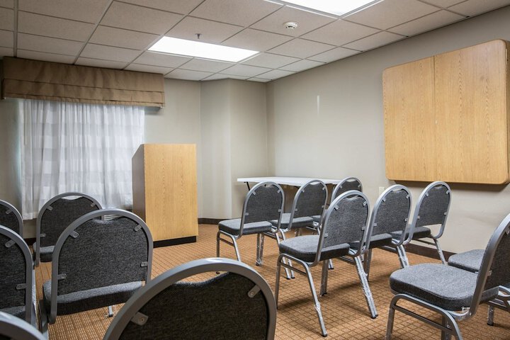 Meeting 24 of 31