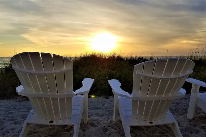 Beach 82 of 101
