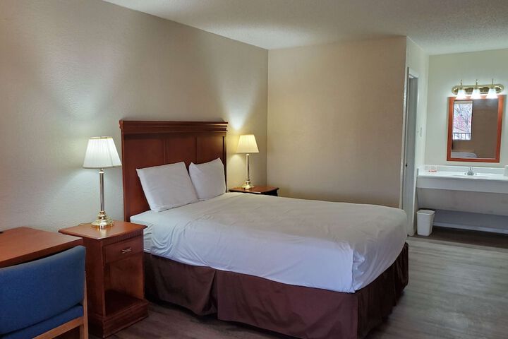 Room 19 of 26