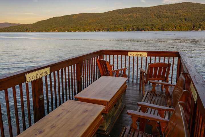 Terrace/Patio 72 of 145