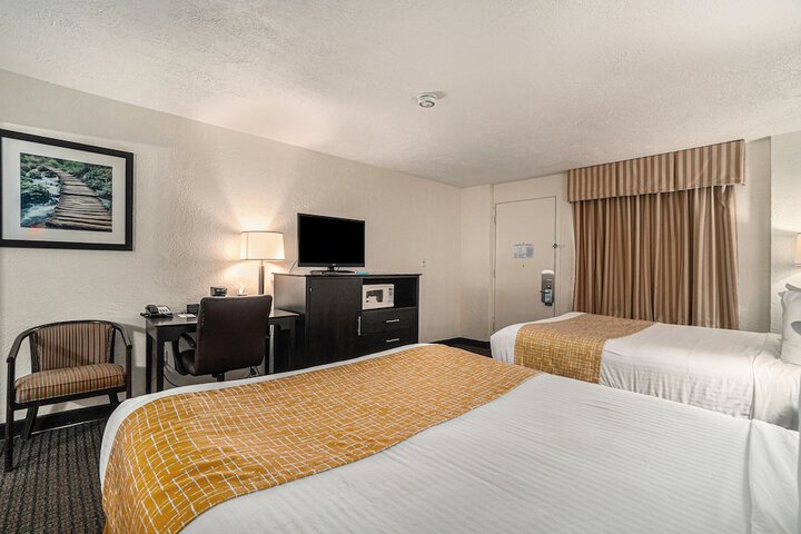 Room 21 of 67
