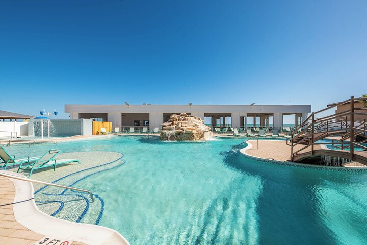 Pool 3 of 58
