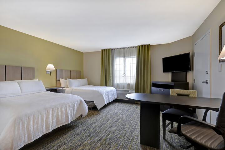 Room 31 of 41