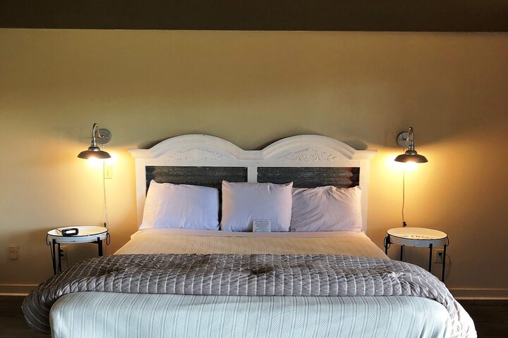 Ridgemark Golf Club & Resort