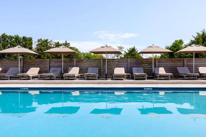 Pool 17 of 114