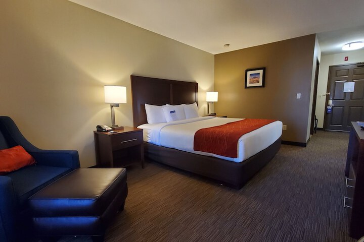 Room 43 of 112