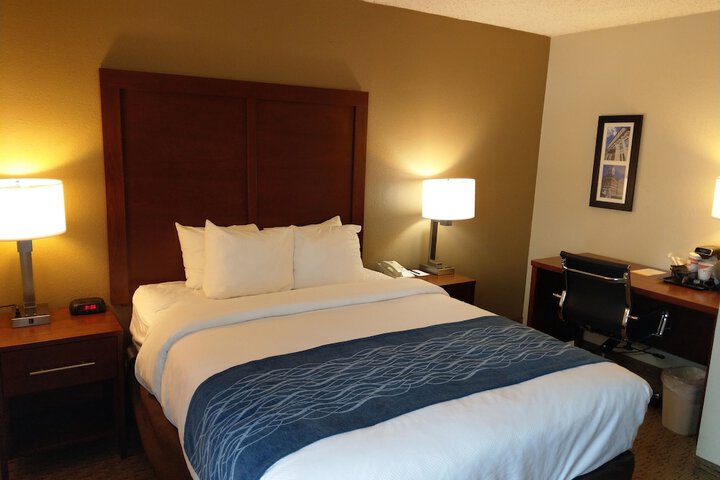 Room 49 of 74