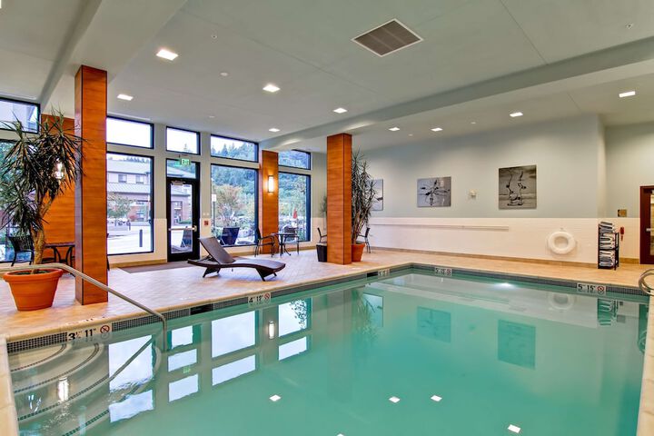 Pool 3 of 32