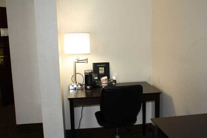 Room 69 of 129