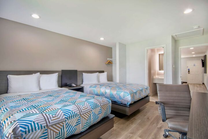 Room 19 of 26