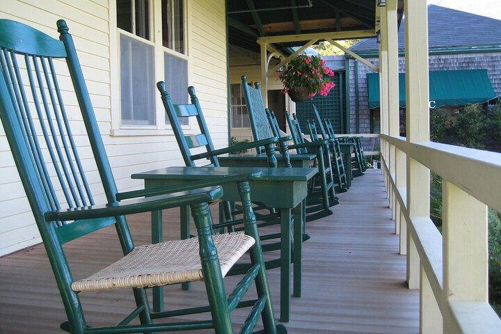 Terrace/Patio 13 of 15
