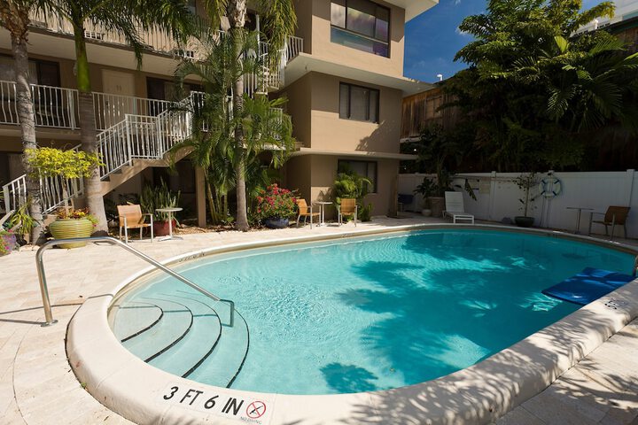 Pool 8 of 141