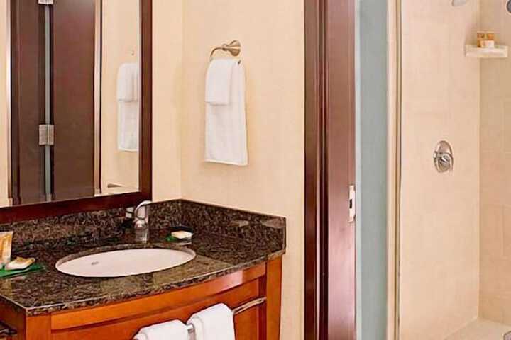 Hyatt Place Bethlehem