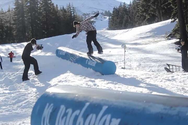 DiamondStone Guest Lodges