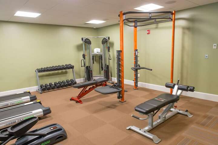 Health and Fitness 99 of 112