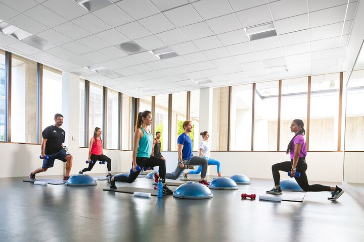 Health and Fitness 53 of 68