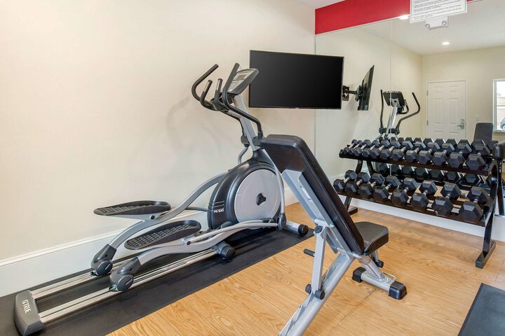 Health and Fitness 54 of 57