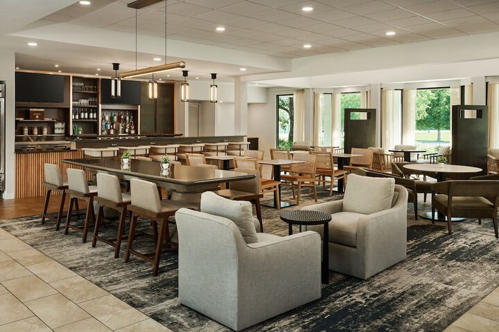Hotel Interior 11 of 40