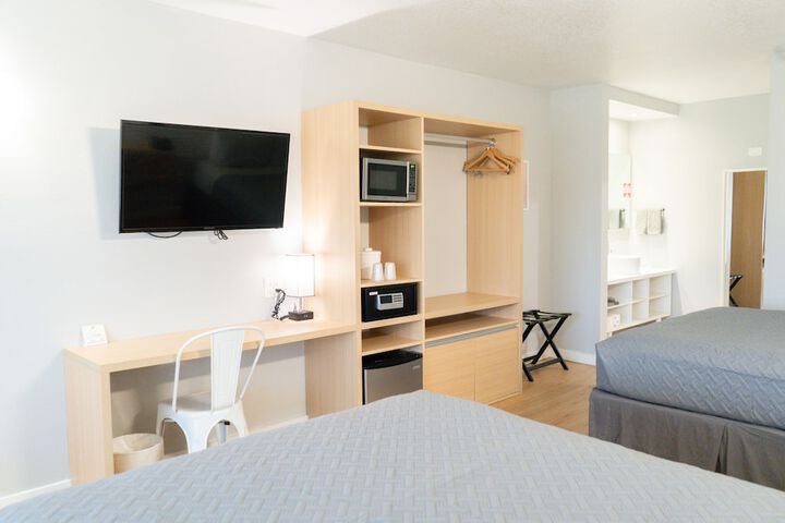 Room 55 of 123