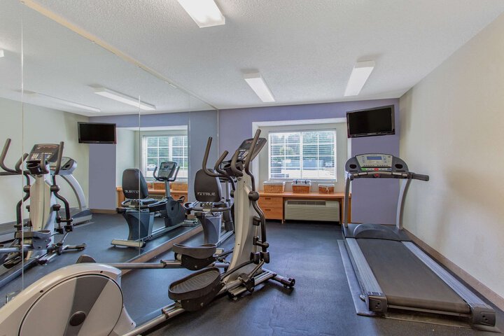 Health and Fitness 16 of 16