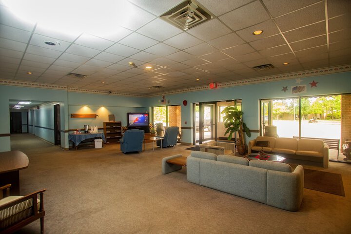 Room 42 of 46
