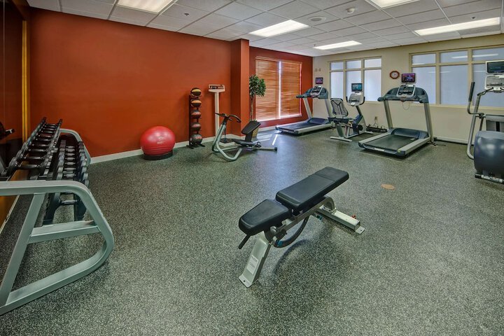 Health and Fitness 20 of 22