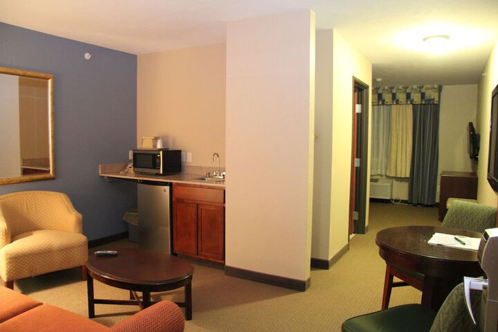 Room 30 of 57