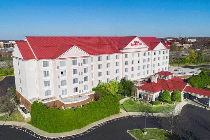 Hotel 2 of 96