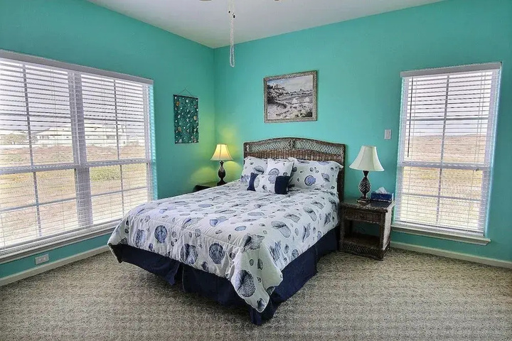 Casa La Vista Pp727 3 Bedrooms 3.5 Bathrooms Home